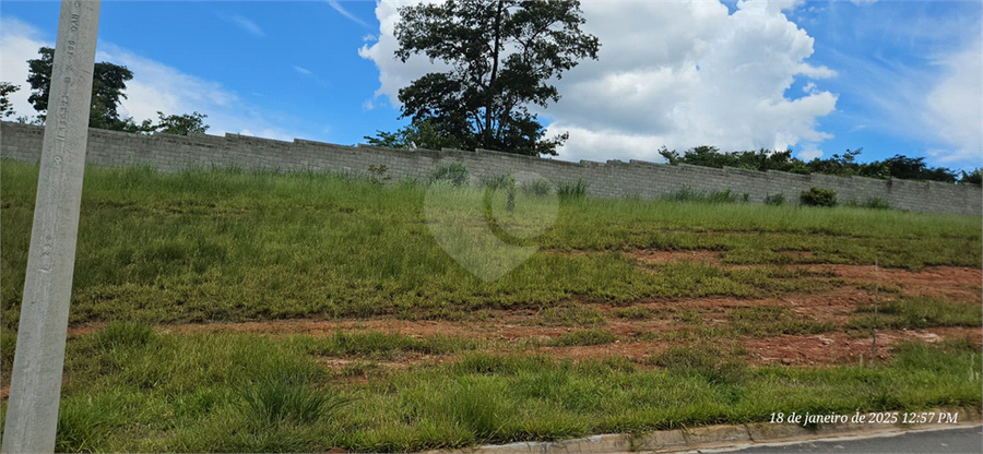 Venda Loteamento Jundiaí Recanto Quarto Centenário REO1061851 5