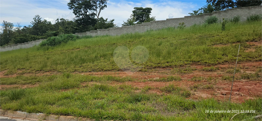 Venda Loteamento Jundiaí Recanto Quarto Centenário REO1061851 4