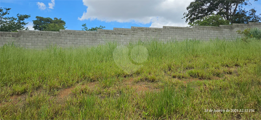 Venda Loteamento Jundiaí Recanto Quarto Centenário REO1061851 14