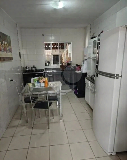 Foto REO1061852