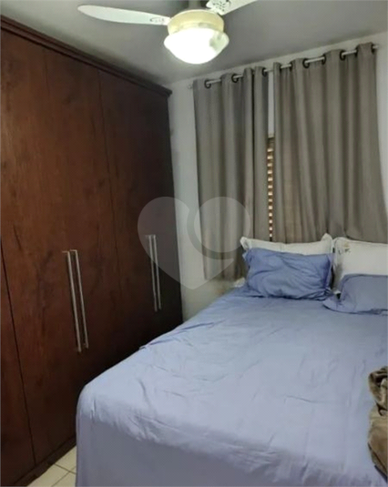 Foto REO1061852