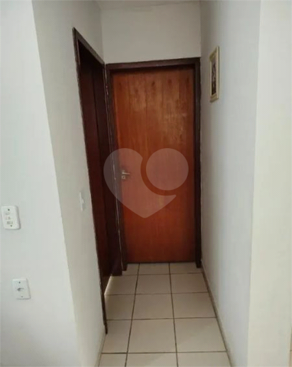 Foto REO1061852