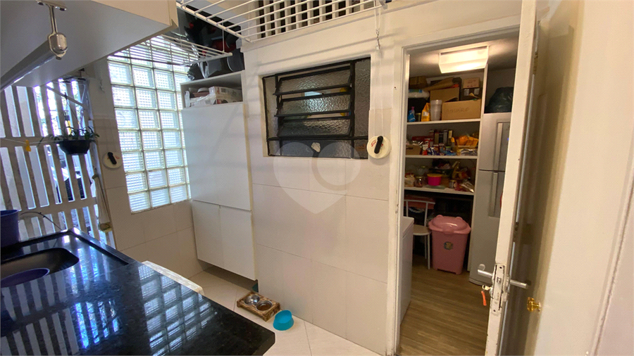 Foto REO1061853