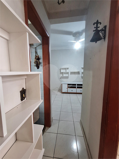 Venda Apartamento Rio De Janeiro Tijuca REO1061857 16