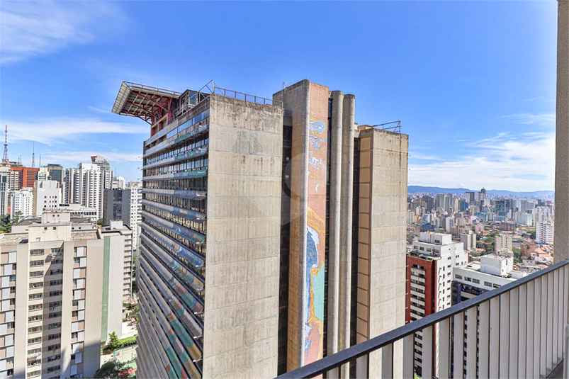 Foto REO1061861