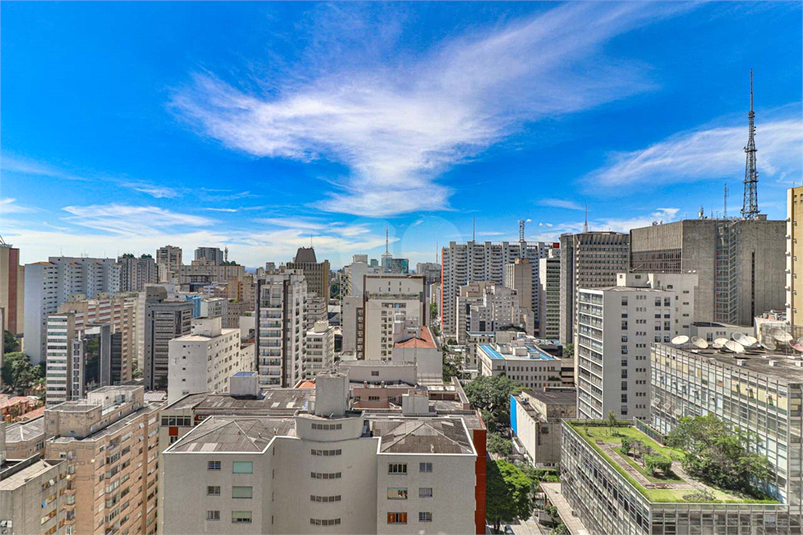 Foto REO1061861