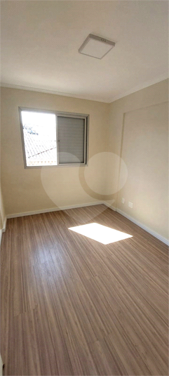Foto REO1061862