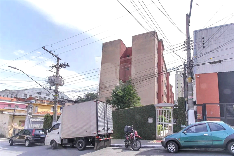 Foto REO1061862