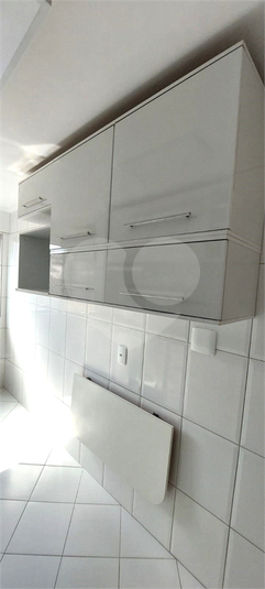 Foto REO1061862