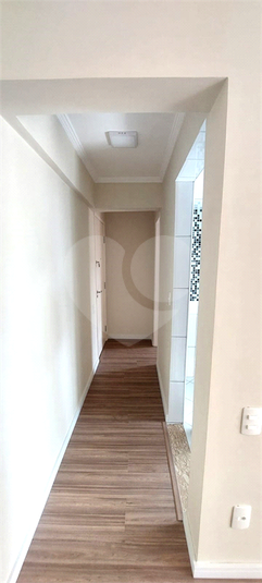 Foto REO1061862