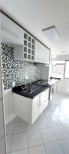 Foto REO1061862