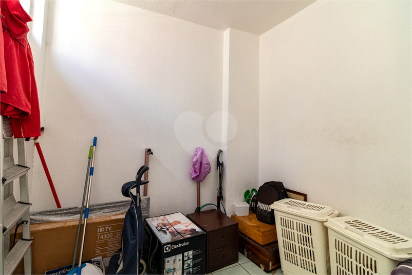 Foto REO1061863