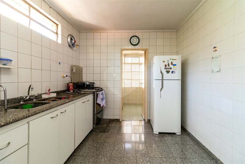 Foto REO1061863