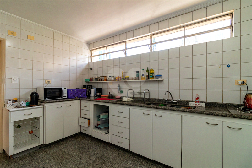 Foto REO1061863