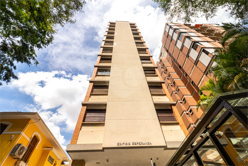 Foto REO1061863