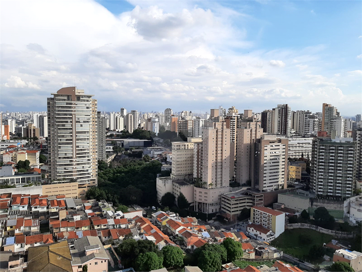 Foto REO1061865