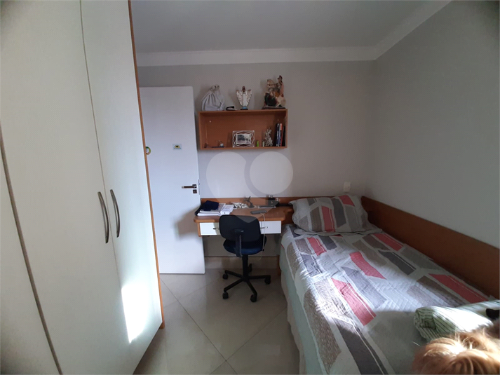 Foto REO1061865