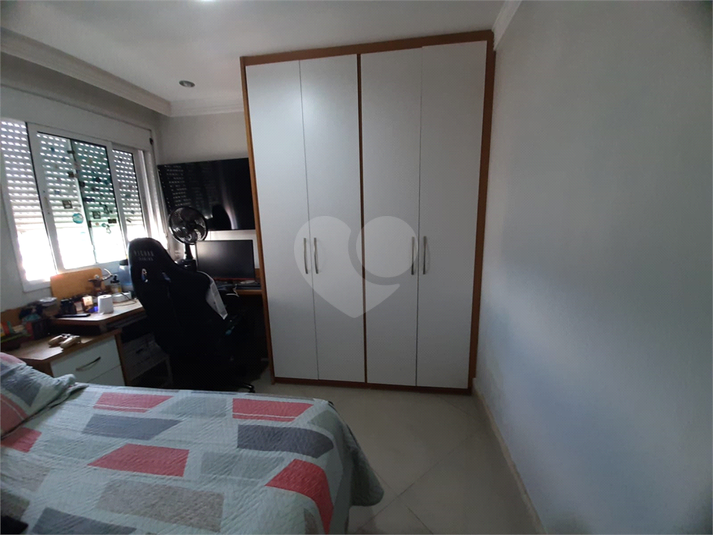 Foto REO1061865