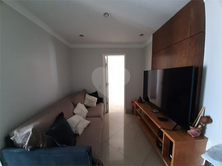 Foto REO1061865