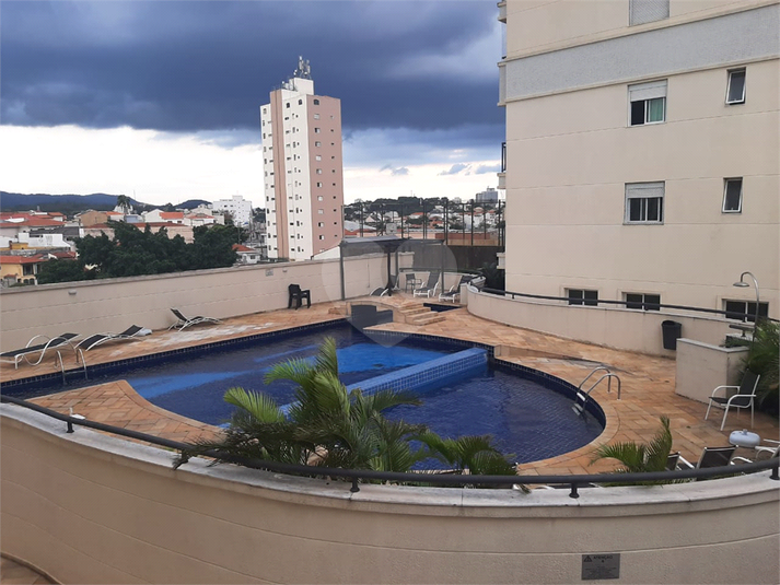 Foto REO1061865