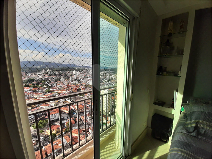 Foto REO1061865