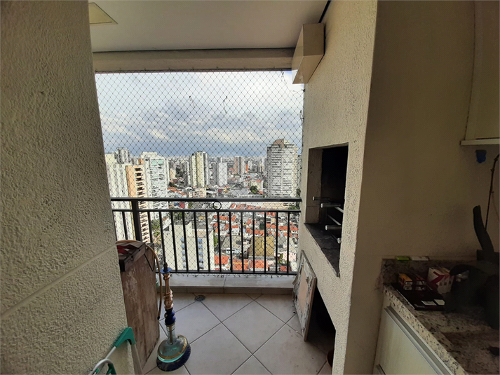 Foto REO1061865