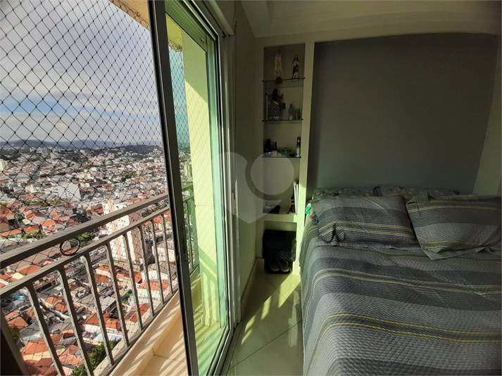 Foto REO1061865