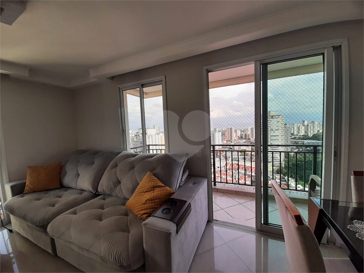 Foto REO1061865