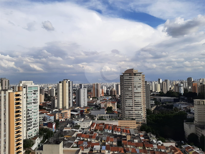 Foto REO1061865