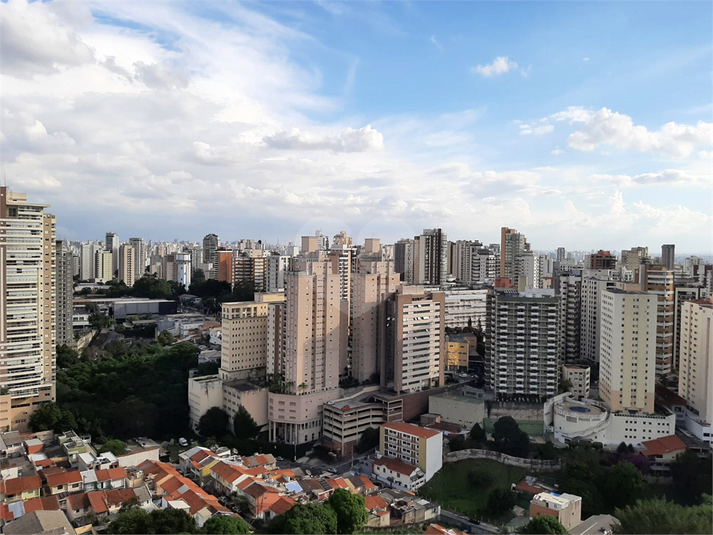 Foto REO1061865