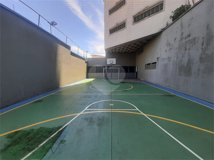 Foto REO1061865
