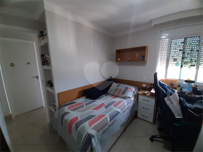 Foto REO1061865