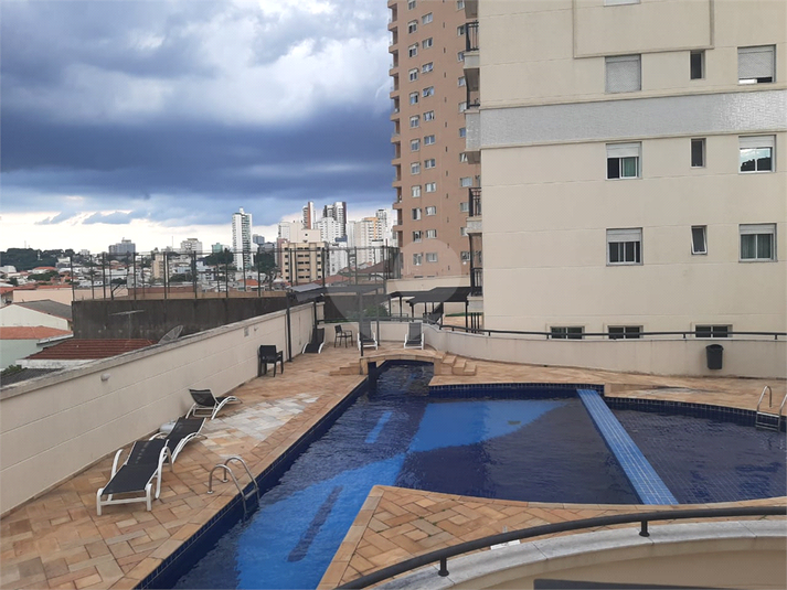 Foto REO1061865