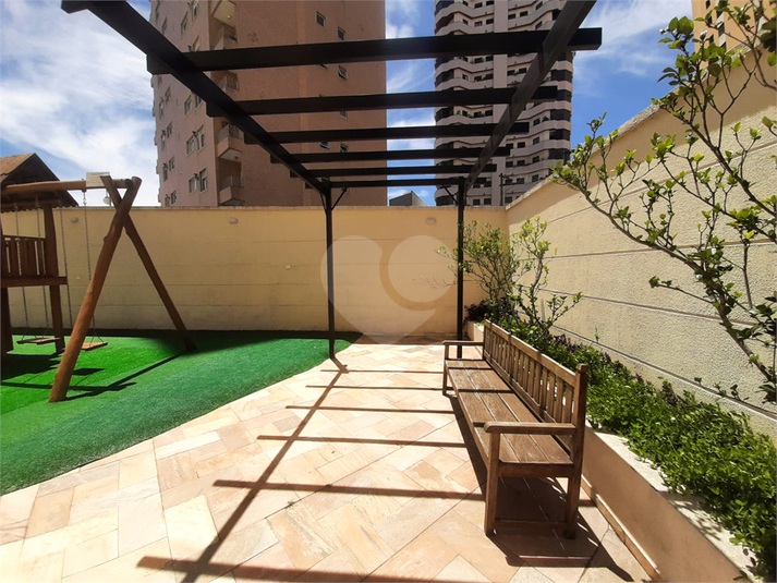 Foto REO1061865