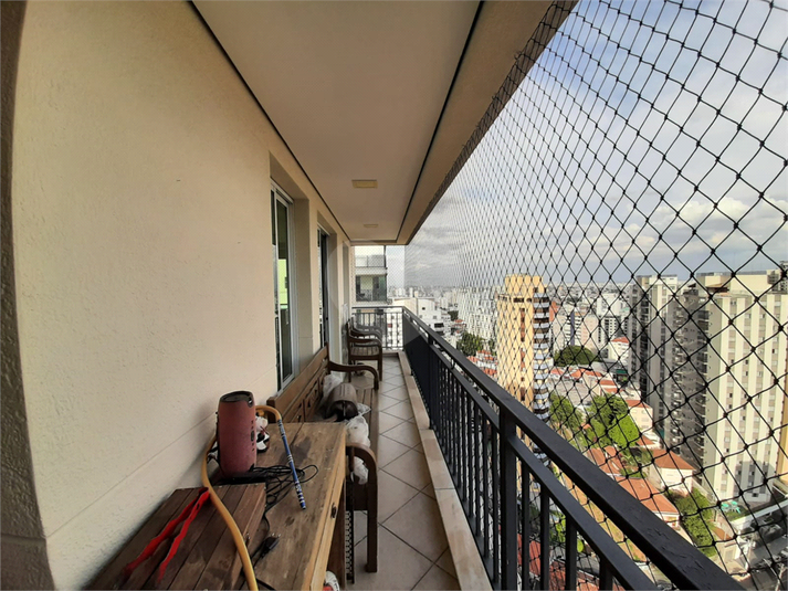 Foto REO1061865