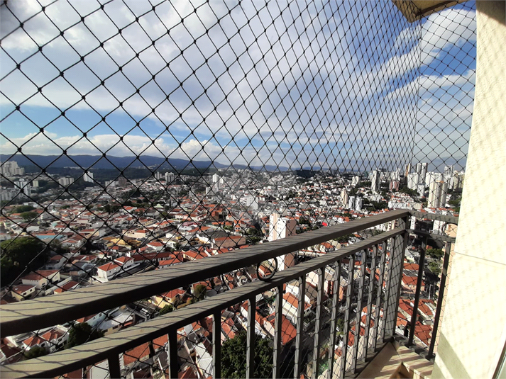 Foto REO1061865
