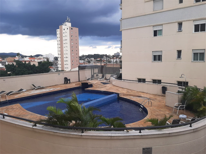 Foto REO1061865