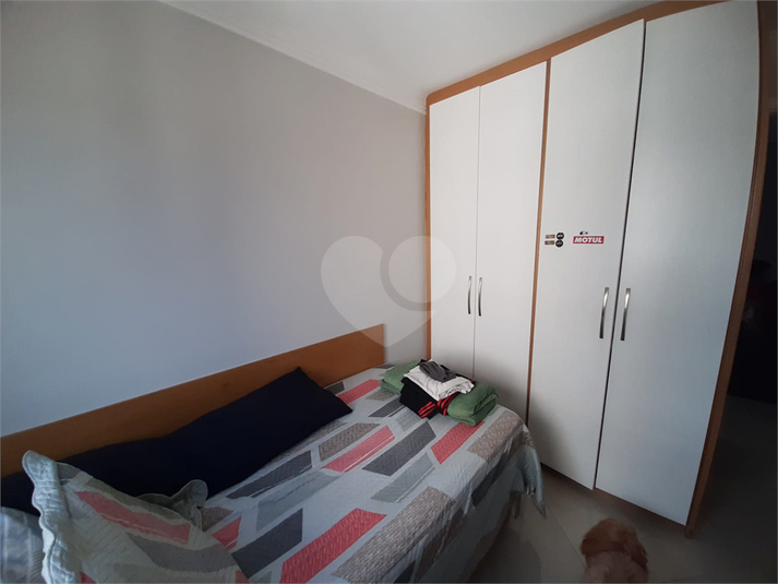 Foto REO1061865