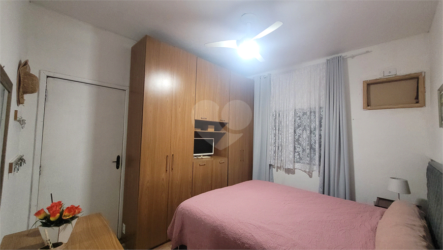 Foto REO1061866