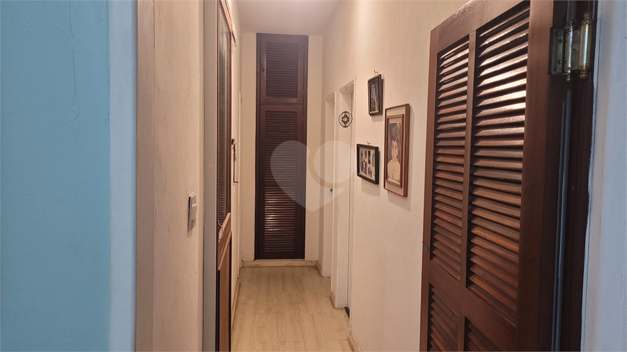 Foto REO1061866