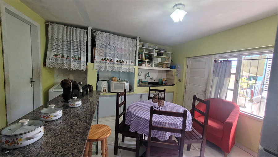 Foto REO1061866