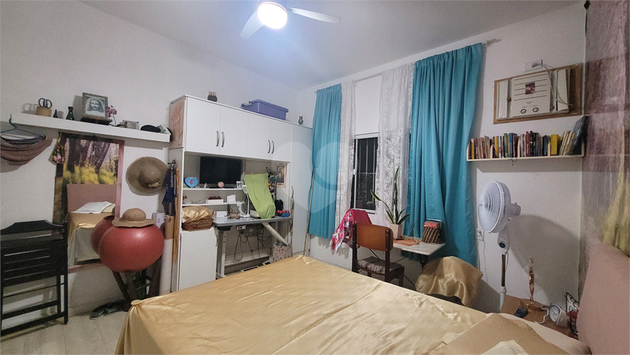 Foto REO1061866