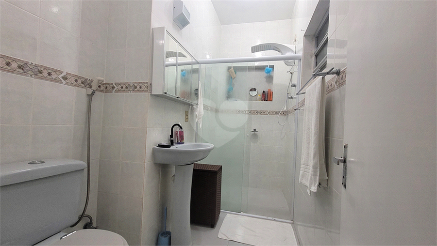 Foto REO1061866