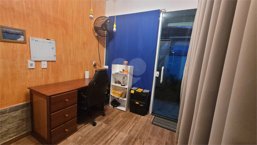 Foto REO1061866