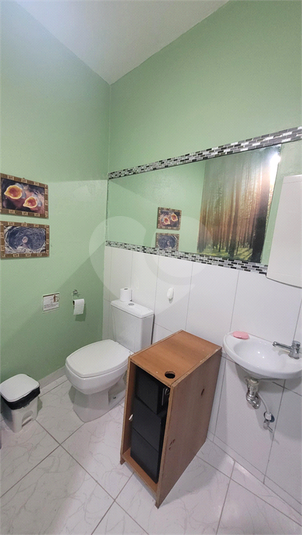Foto REO1061866