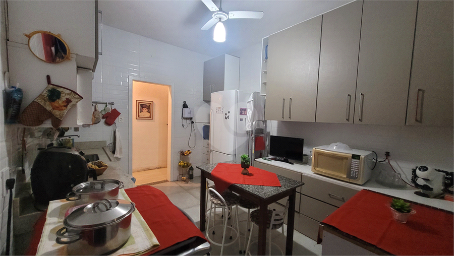 Foto REO1061866