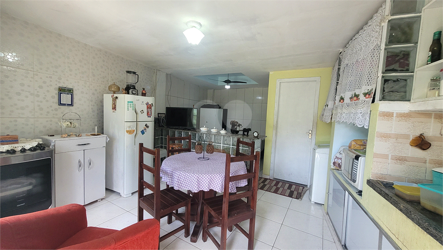 Foto REO1061866