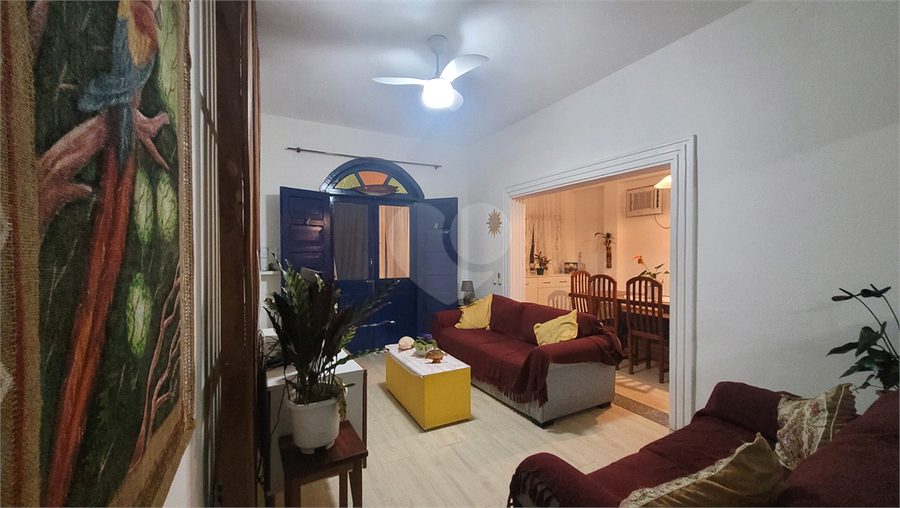 Foto REO1061866