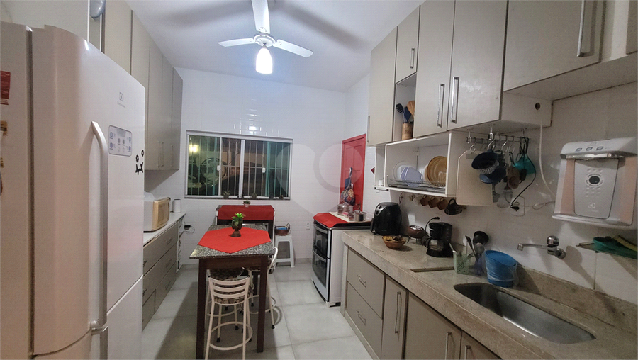 Foto REO1061866