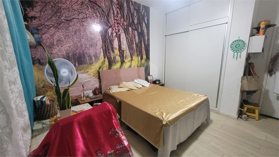 Foto REO1061866